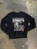 NFL Small Black Outerwear