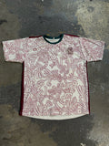 UNK Medium Cream Shirt