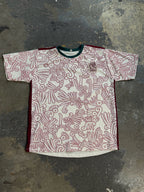 UNK Medium Cream Shirt