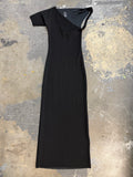KYH Small Maxi Dress
