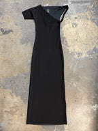 KYH Small Maxi Dress