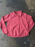Tek gear Large Pink Outerwear