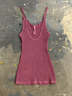 Skims Small Mauve Set