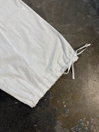 Muse XS Drawstring Pants