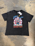 E XXL NWT Graphic Shirt