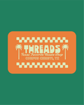 Threads Physical Gift Card