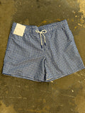 Goodfellow Large Blue Mens Shorts
