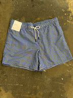 Goodfellow Large Blue Mens Shorts