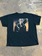 UNKN Size XL Gray Shirt