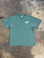 Billionaire Boy Club XL Graphic Shirt