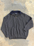 Brooks Brothers Size XXL Grey Outerwear