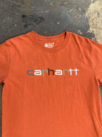 Carhartt Medium Relaxed Fit Shirt