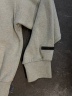 fear of God Size XS Cream Outerwear