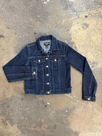 Ralph Lauren Small Vintage Outerwear