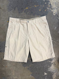 Columbia Size 38 Mens Shorts