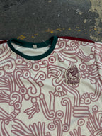 UNK Medium Cream Shirt