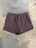Wilo Large Sweat Shorts