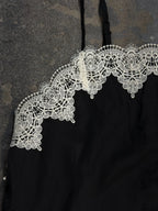Gap Small Black Set