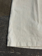 lululemon Size XL Cream Athletic Apparel