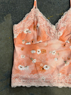 Steve Madden Small Pink Top