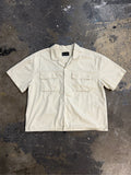 Original Use Large Boxy Fit Shirt