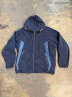 Nike Medium Y2K Wind Jacket