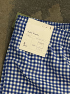 Goodfellow Large Blue Mens Shorts