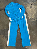 Avon Small Blue Set