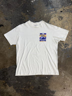 Hanes XL Vintage Single Stitch Shirt