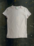 Aritzia Size XS Pink Top
