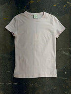 Aritzia Size XS Pink Top