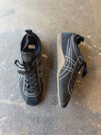 Onitsuka Size 10 Mens Shoes
