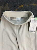 lululemon Size 2 Cream Athletic Apparel