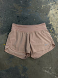 Nike Medium Tan Athletic Apparel