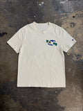 Champion XL Vintage Shirt