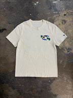 Champion XL Vintage Shirt