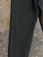 lululemon Small Gray Mens Pants
