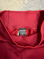 Pink Size Small Red Athletic Apparel