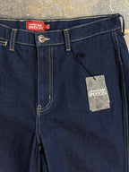 Johnny Was Size 31 Denim Pants