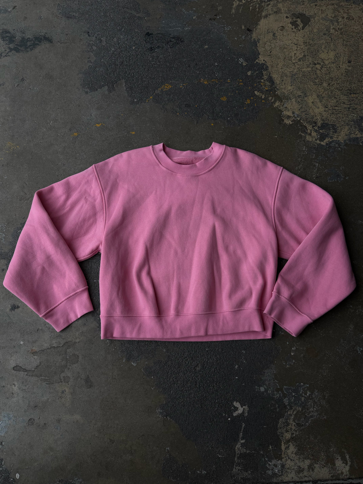 lululemon Size S/M Pink Outerwear