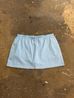 Aerie Medium Blue Athletic Apparel