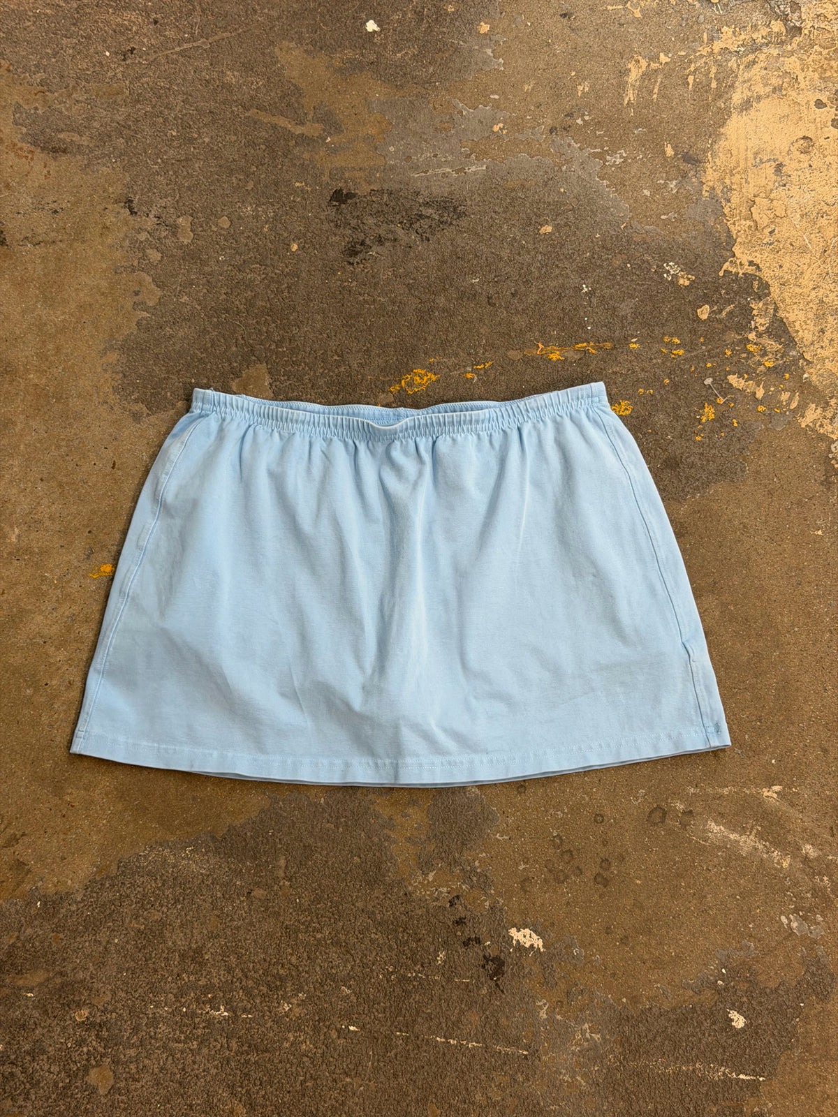 Aerie Medium Blue Athletic Apparel