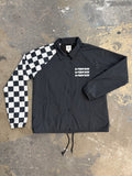 Vans Small Wind Jacket