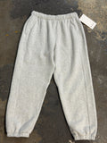 lululemon Small Gray Athletic Apparel