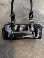 Aldo Black Bag