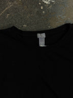 Tilly's Large Basic Top