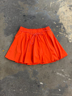 Aerie Small Red Athletic Apparel
