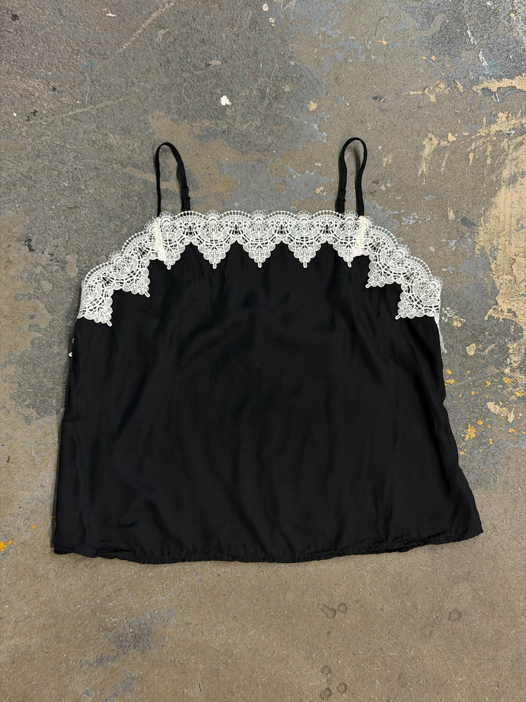 Gap Small Black Set
