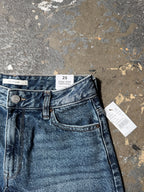 Pacsun Size 25 NWT Shorts