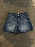 BDG Size 27 Denim Shorts